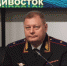 JPG Файл - ОМВД Хорольского района 
