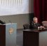 JPG Файл - ОМВД Хорольского района 