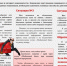 JPG Файл - ОМВД Хорольского района 