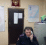 JPG Файл - ОМВД Хорольского района 