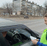 JPG Файл - ОМВД Хорольского района 