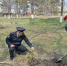JPG Файл - ОМВД Хорольского района 