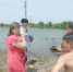 JPG Файл - ОМВД Хорольского района 