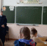 JPG Файл - ОМВД Хорольского района 
