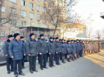 JPG Файл